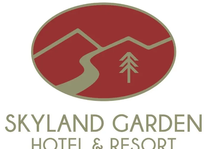 Skyland Garden And Resort