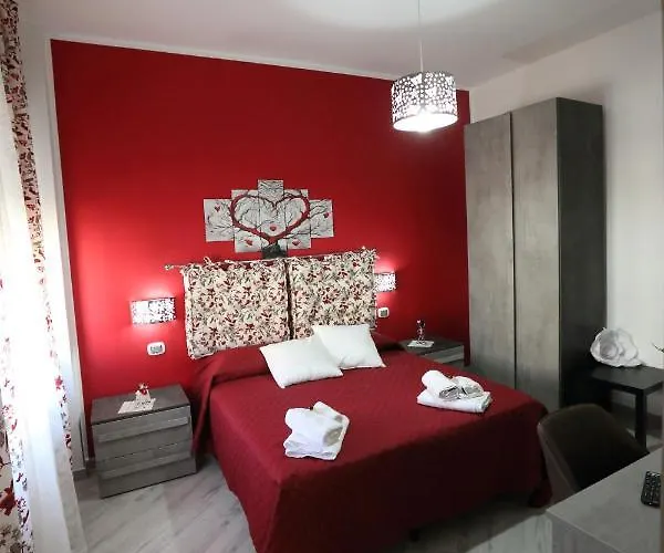 B&B Angelo
