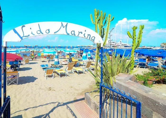 Terme Marina