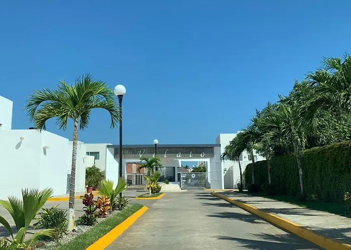 Villas Velato