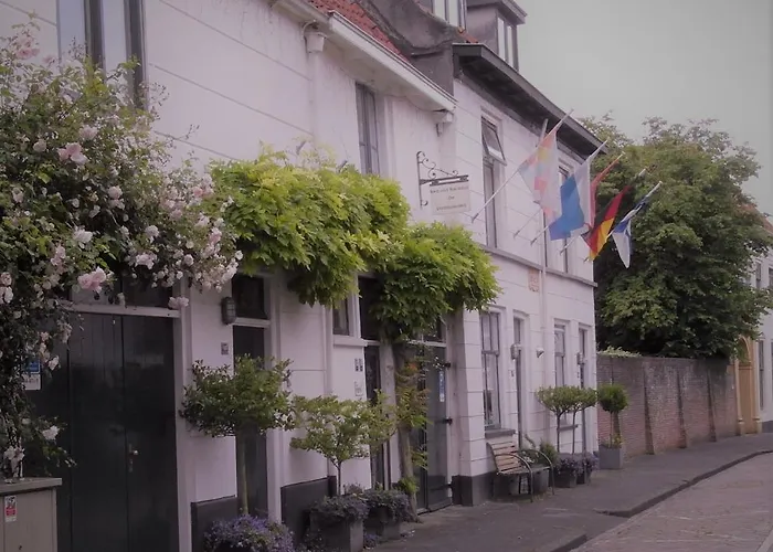 Stadsboerderij