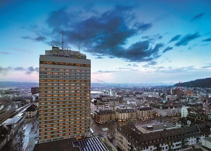 Hotel Spa: Becozy Self Check-In & Pop-Up Hotel