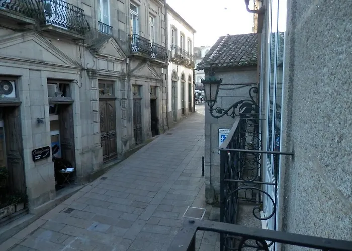 Jacob'S Tui