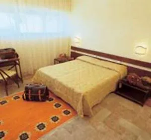 Villaggio Casarossa