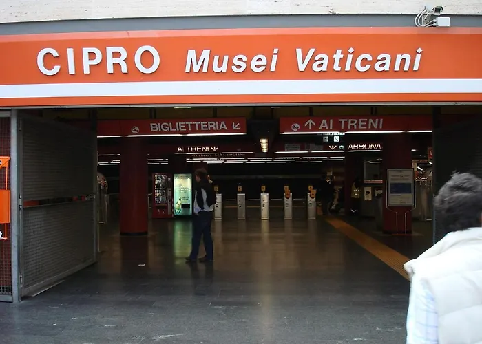 Ave Cesare