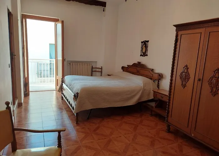 Hotel 3 stelle: Only Bed