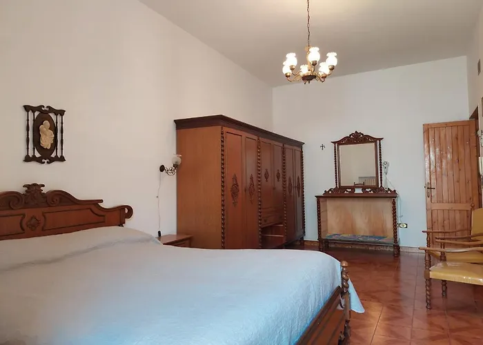 Hotel 3 stelle: Only Bed