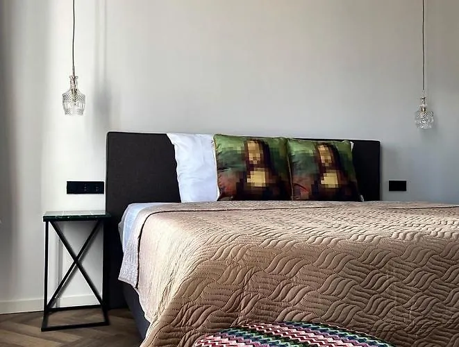 Casino hotel: Valkenhof