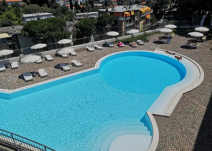  Residence Modus Vivendi