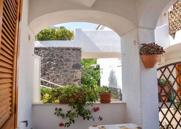 Villa Erade