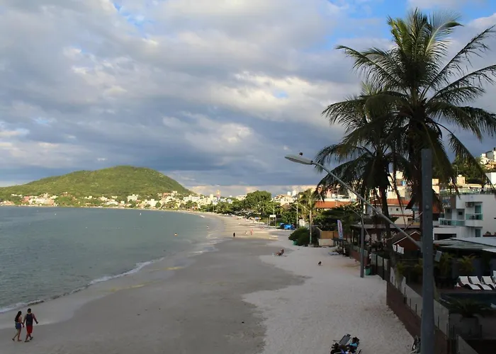 Costa Esmeralda