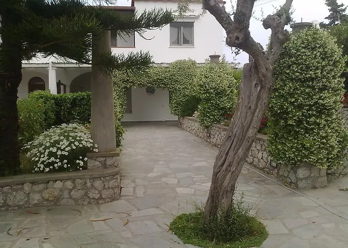 Il Merlo