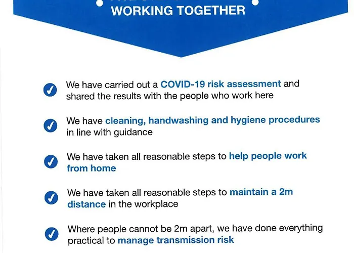 Hapimag Apartments London