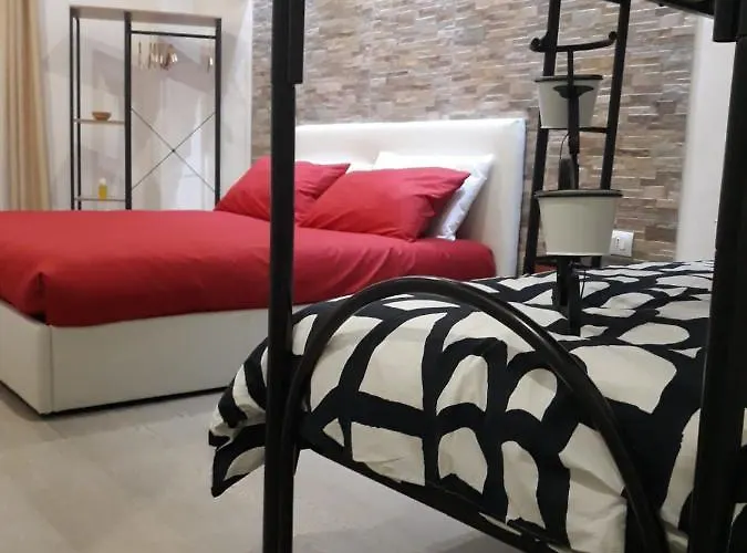 Maison Marguerite