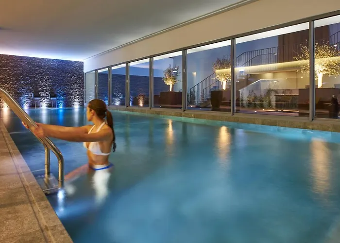 Portobay Liberdade