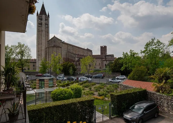 Albergo economico: Posto Unico