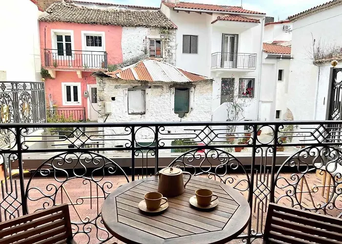 Acropol