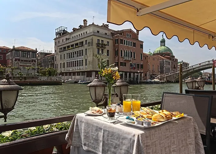B&B Sognare A