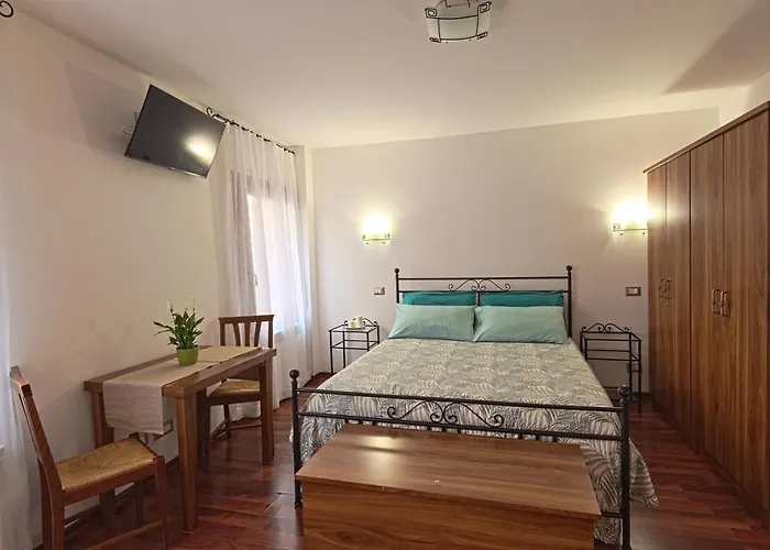 B&B Sognare A