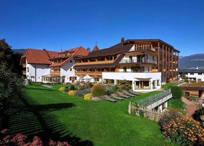 Muehlgarten