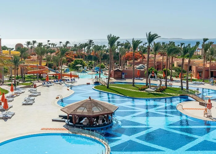 Hôtel-boutique: Nubian Village, Families And Couples Only