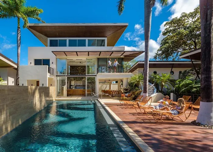 Hotel with view: Mother Earth Luxury Boutique Hotel, Restaurant & Spa (Adults Only)