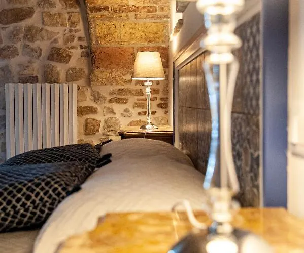 Loft Sul Mare