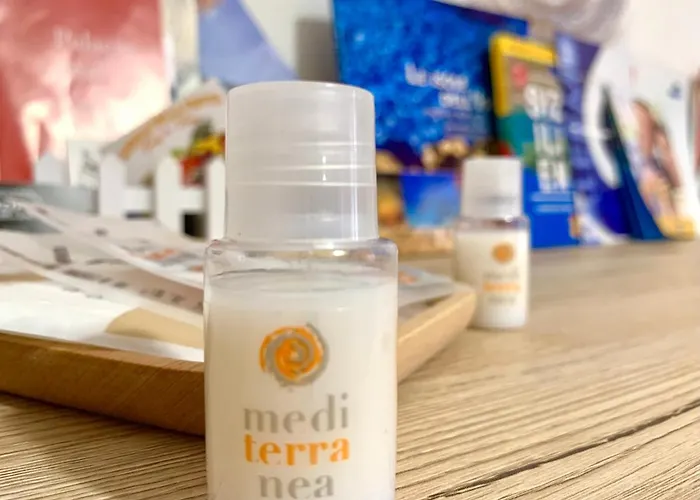 Albergo centrale: Bruno&Breakfast