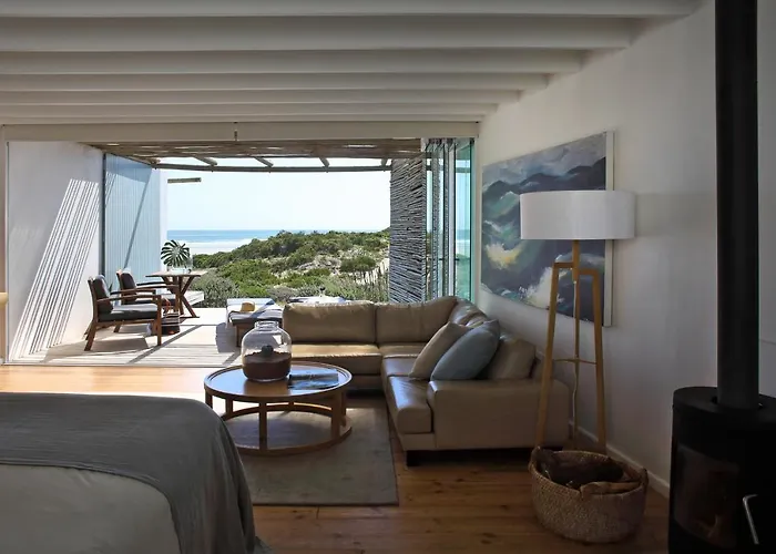 Strandloper Ocean Boutique