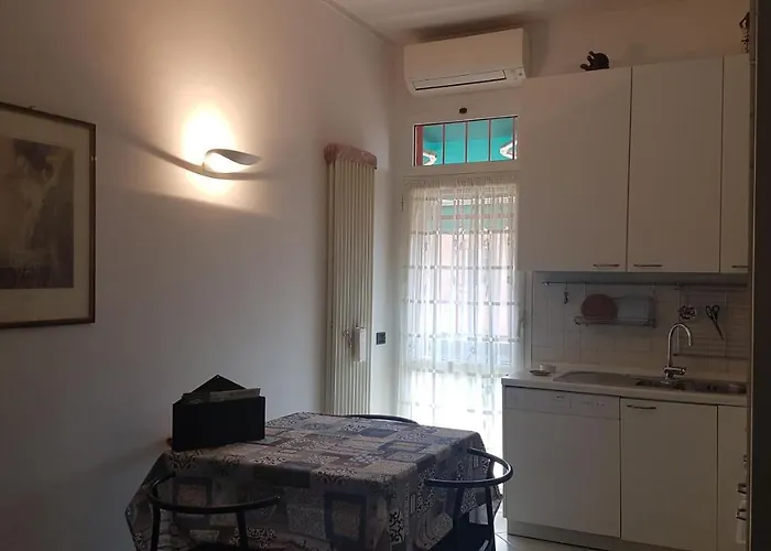 Casa vacanza: Rachel'S House