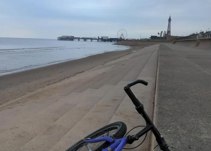 The Winter Garden Suites