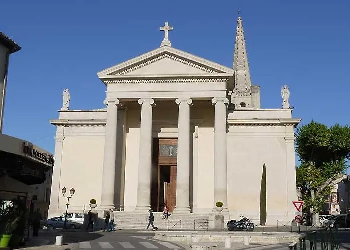Hôtel accueillant les animaux: Chambres D' hôtes Les Ormes