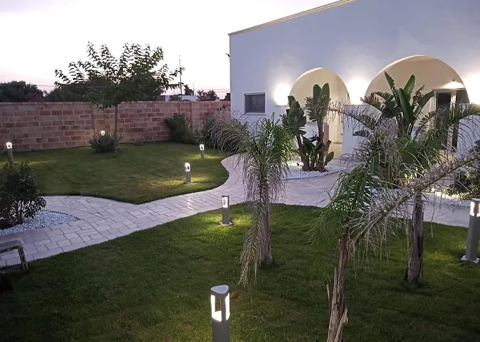 Hotel sulla spiaggia: Samanà Superior Room