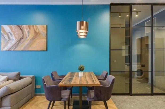 Courtyard By Marriott Paris Gare De Lyon