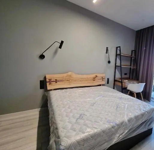 Hotel romântico: Intercontinental Paris Le Grand By Ihg