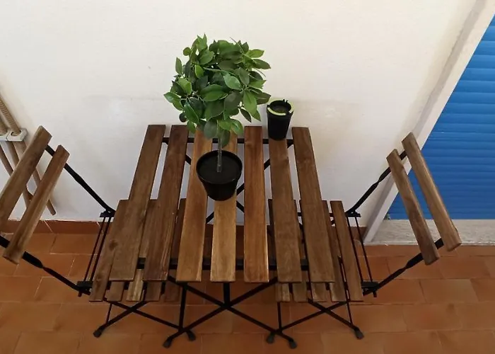 Casa Di Silvia