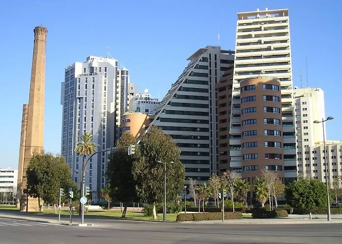 Opera House