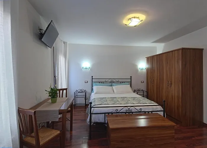 B&B Sognare A