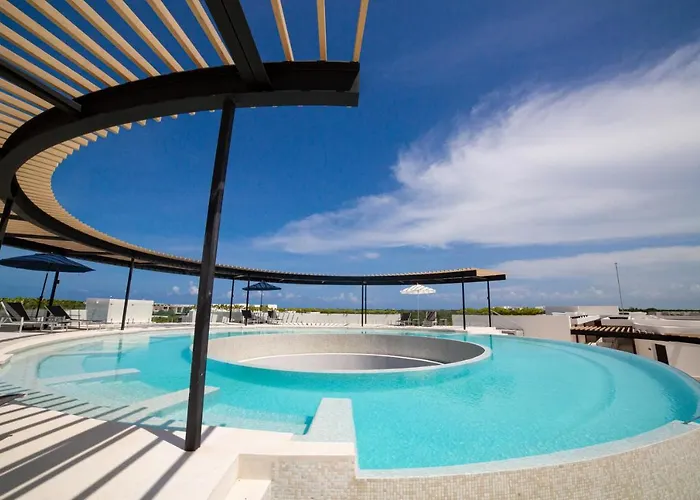 Panoramic By Xperience s