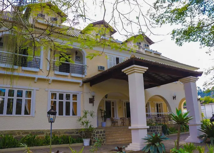  Itamaracá