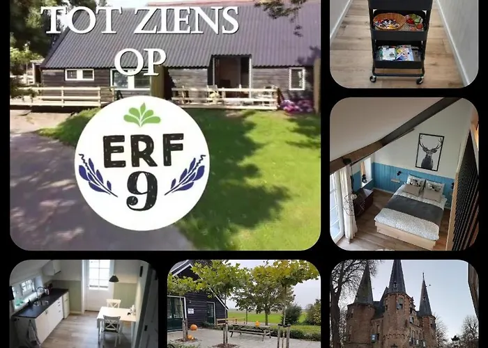 Benb Erf 9