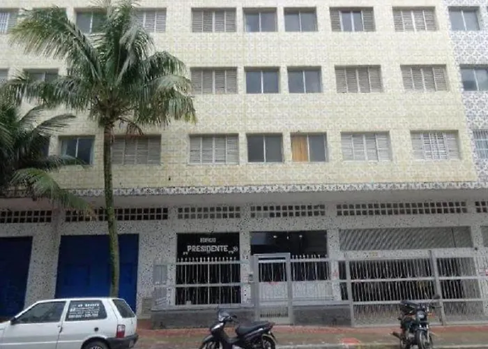 Pé na Areia