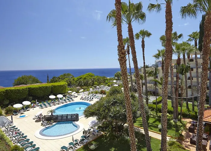 Eden Mar - PortoBay