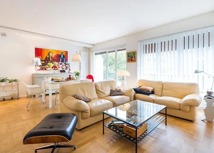 B&B: Chambre d'hôtes La Merciere