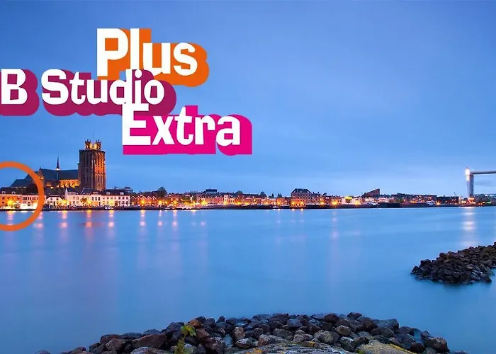 Studioextra Incl Auto P