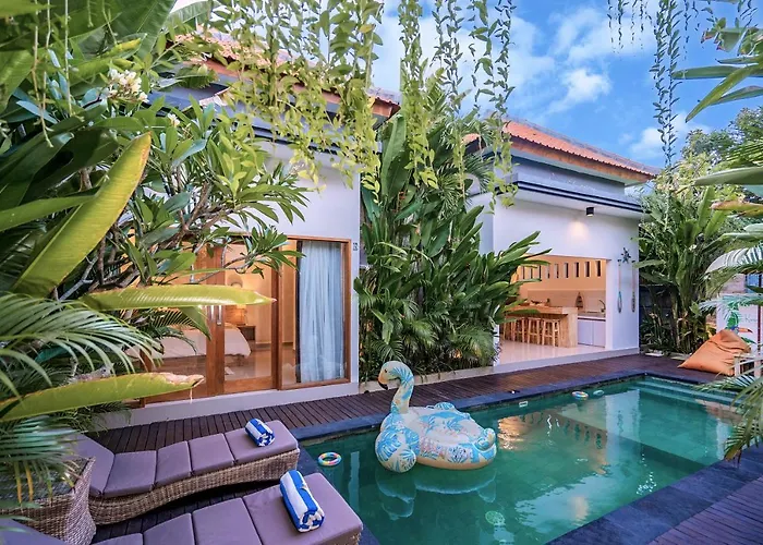 Kemiri Lembongan