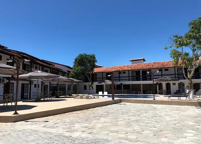 Rede Andrade Estrela Dalva Praia
