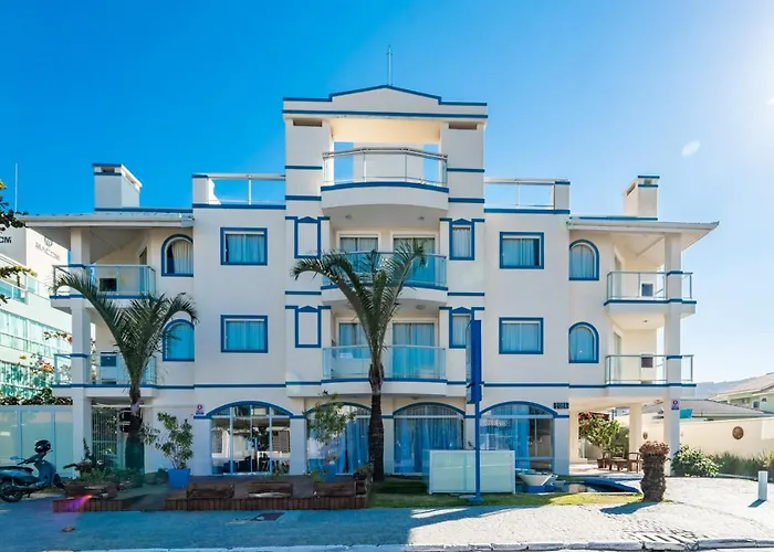 Apartamento: Pousada Pedra Salgada