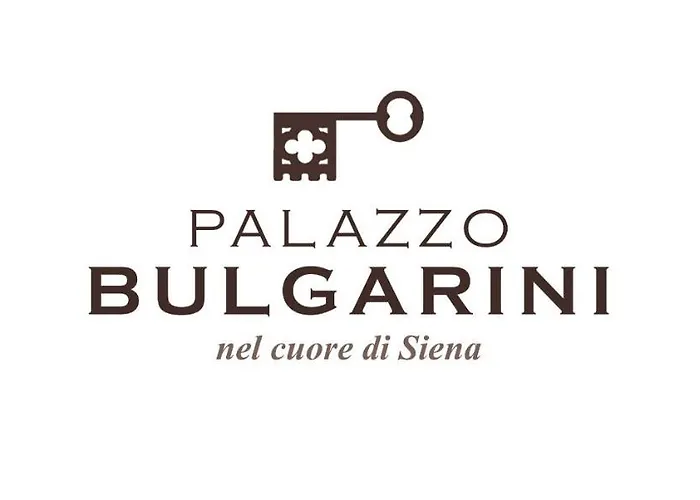 Pantaneto - Palazzo Bulgarini