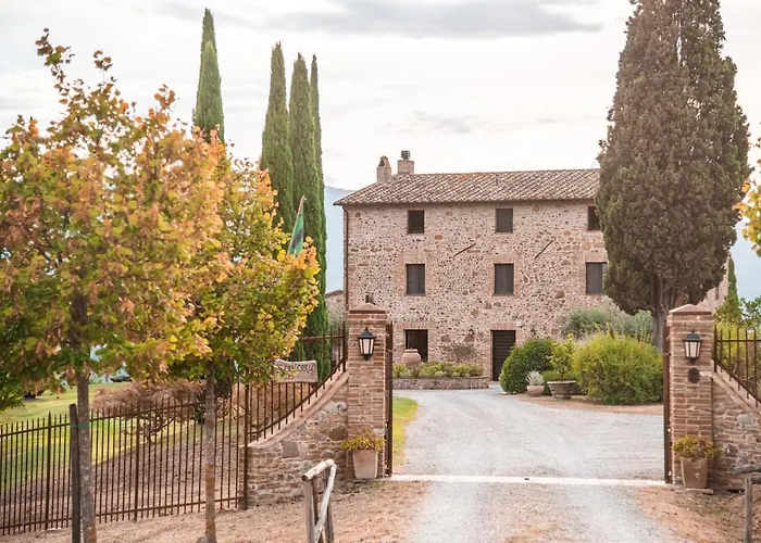 San Carlo A La Molinella